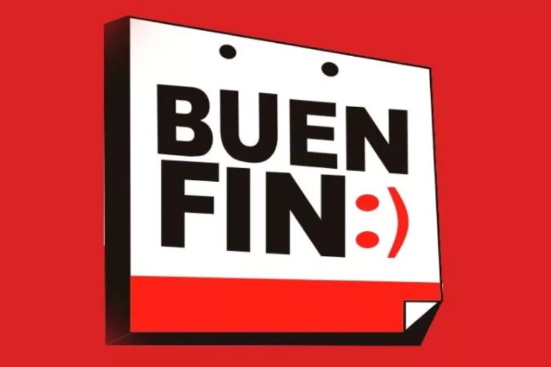 franquicias--registro-buen-fin